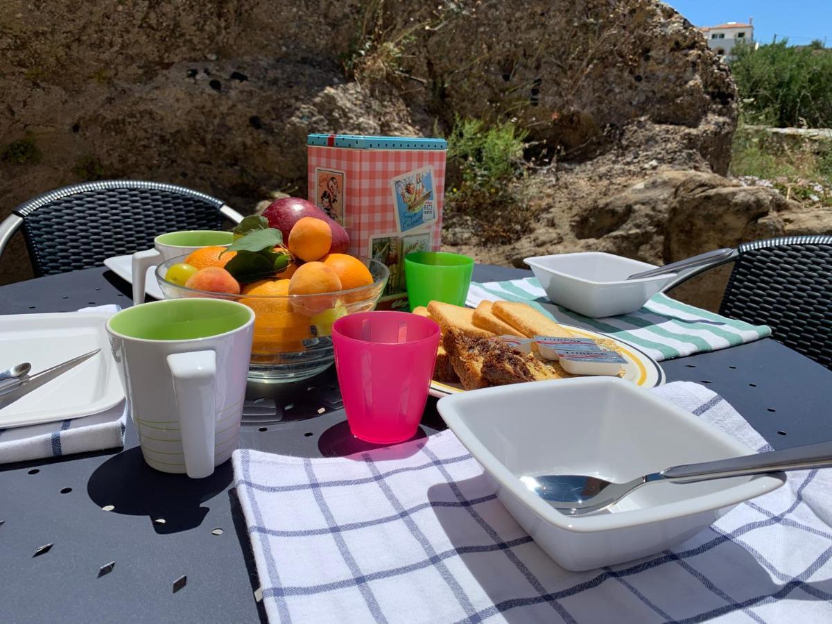 Attik Residencies Villa Livadi (Kythira)